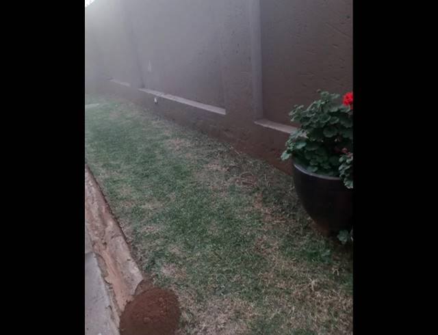 2 BEDROOM APARTMENT FOR SALE IN LINMEYER